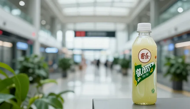 如何提高渠道分销的库存周转率？