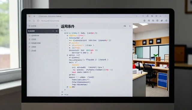 日用百货批发渠道在电商选型中的实际应用场景分析
