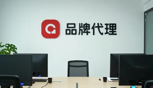 办公用品系统维护中品牌选择的影响与实际操作建议