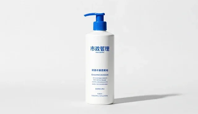 如何科学判断品牌商品的适用条件